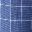 Gabriel Tailored Suit Pant, Blue Windowpane, swatch